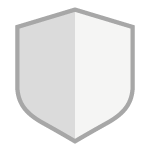 GSV 28logo