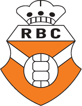 罗森达尔logo