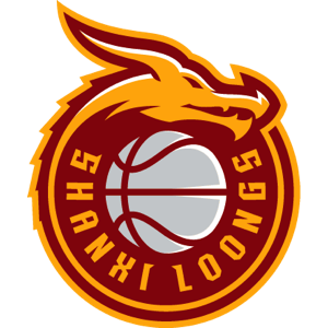 山西logo
