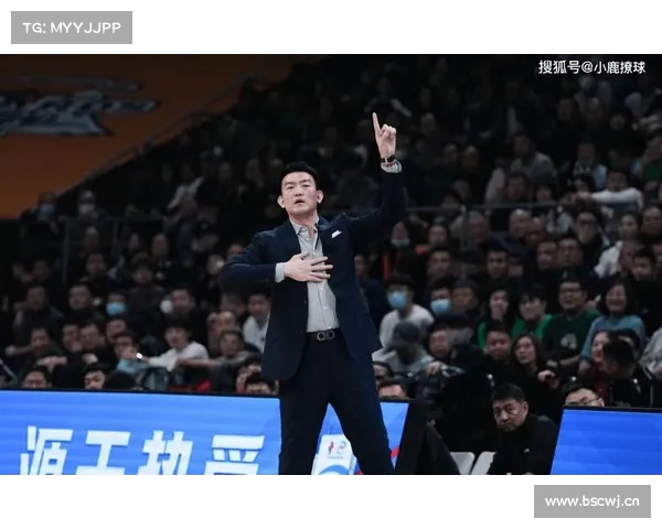 G2广厦四大核心强势统治赛场 王博调动全队胡金秋关键时刻发力 G2广厦四大核心强势统治赛场 王博调动全队胡金秋关键时刻发力