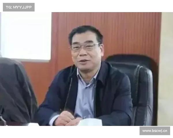 中央提级巡视深入反腐 退休多年厅官涉贪落马引关注 中央提级巡视深入反腐 退休多年厅官涉贪落马引关注