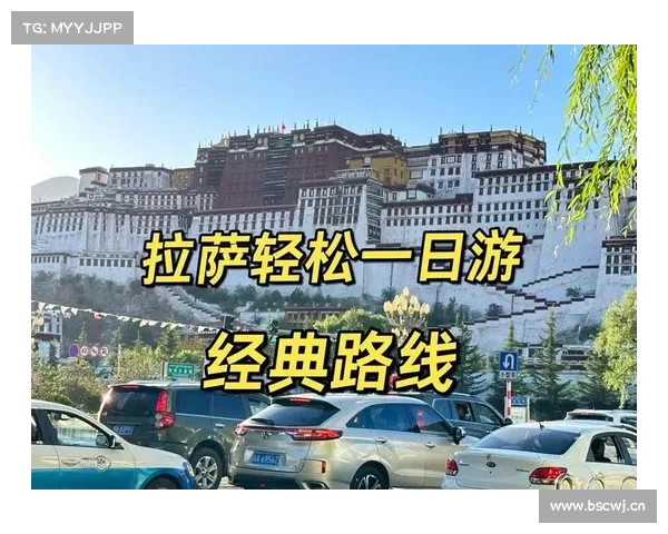 小新Talkshow:带你不出拉萨,轻松购物30多个国家全球好货齐聚一堂
